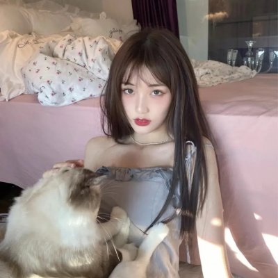 你值得什么