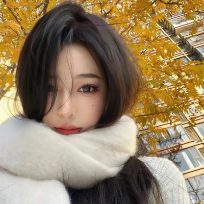 你的婚礼2018