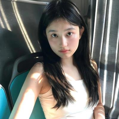69式夏天