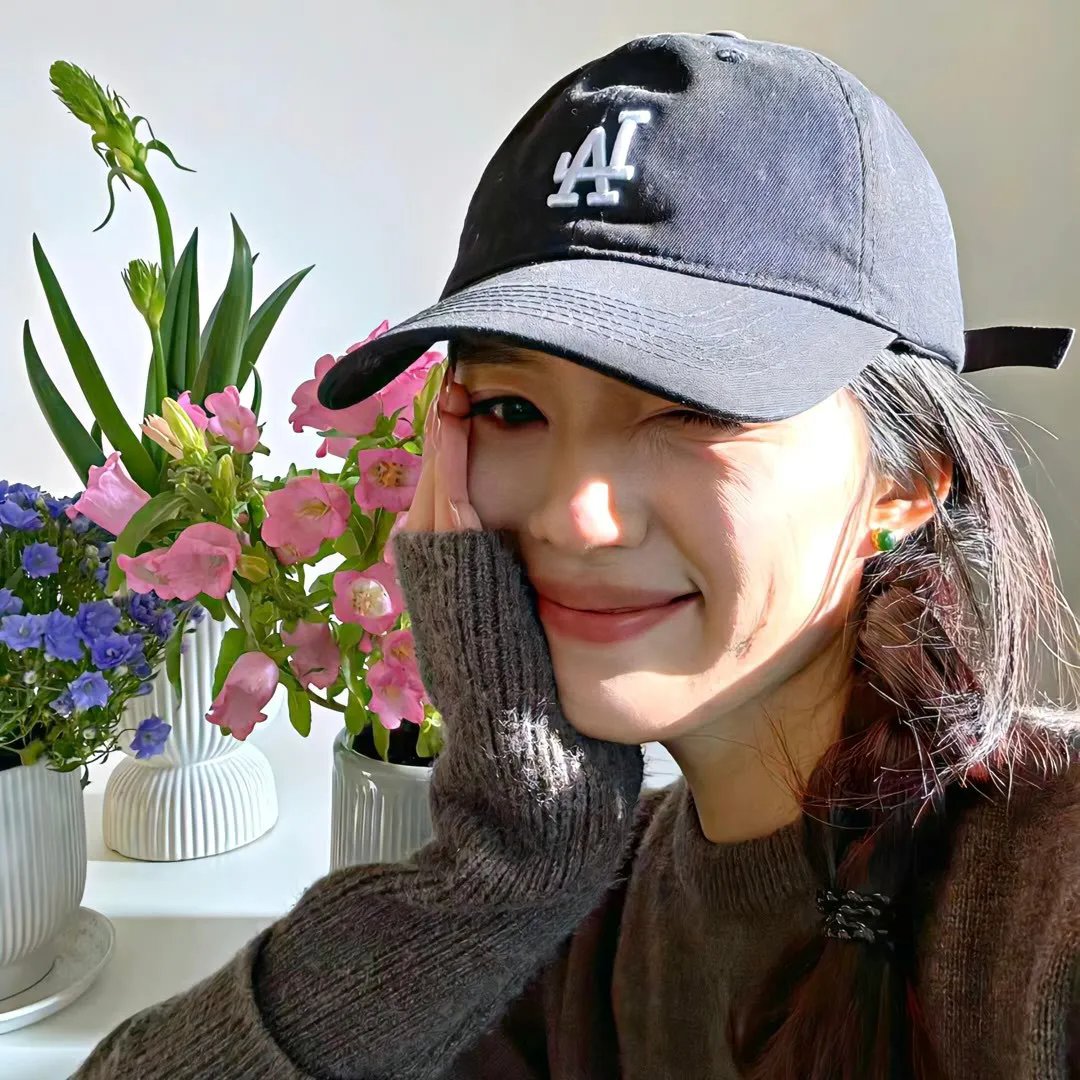 嗜爱