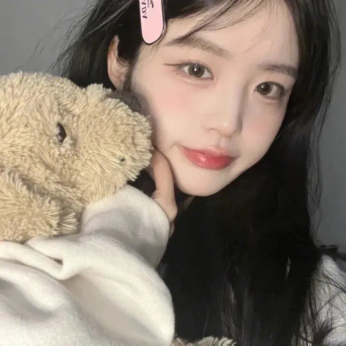 爱你是很痛的