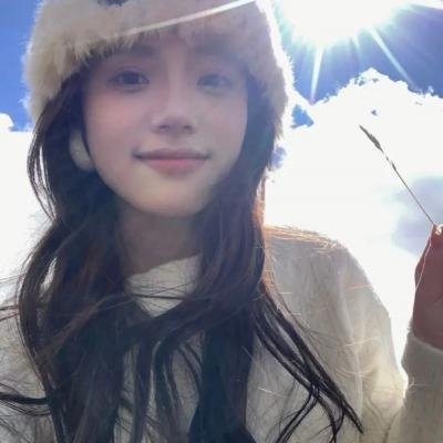 橙衣梦想