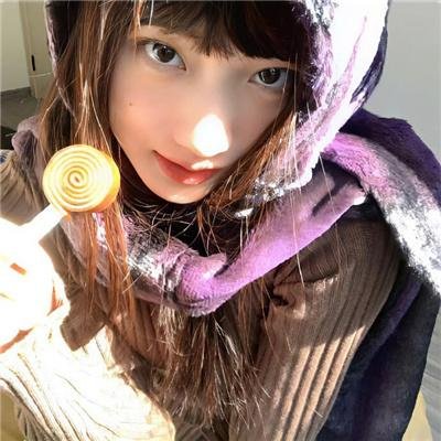 我所有的孩子