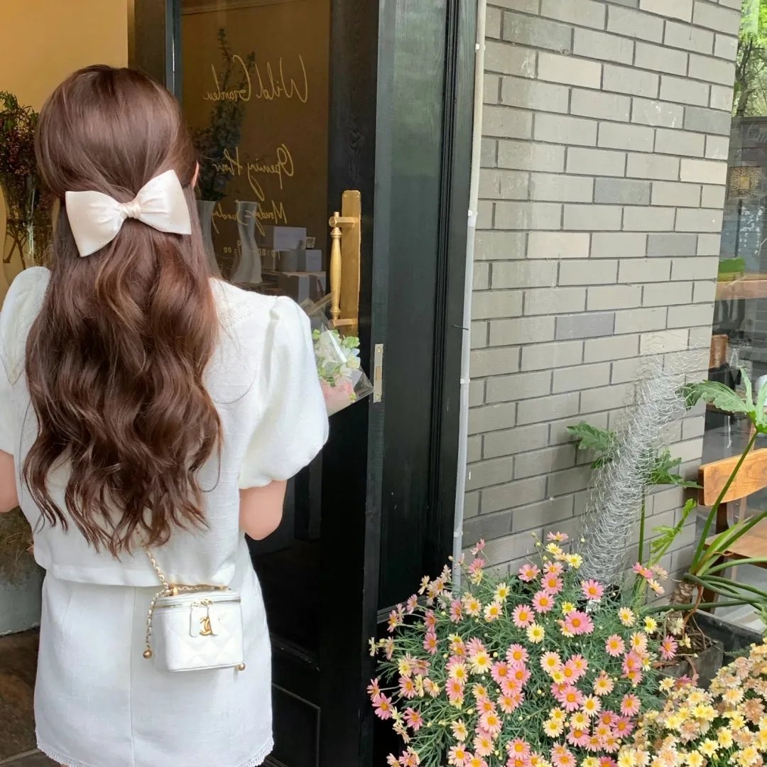 寻找薇薇安·迈尔