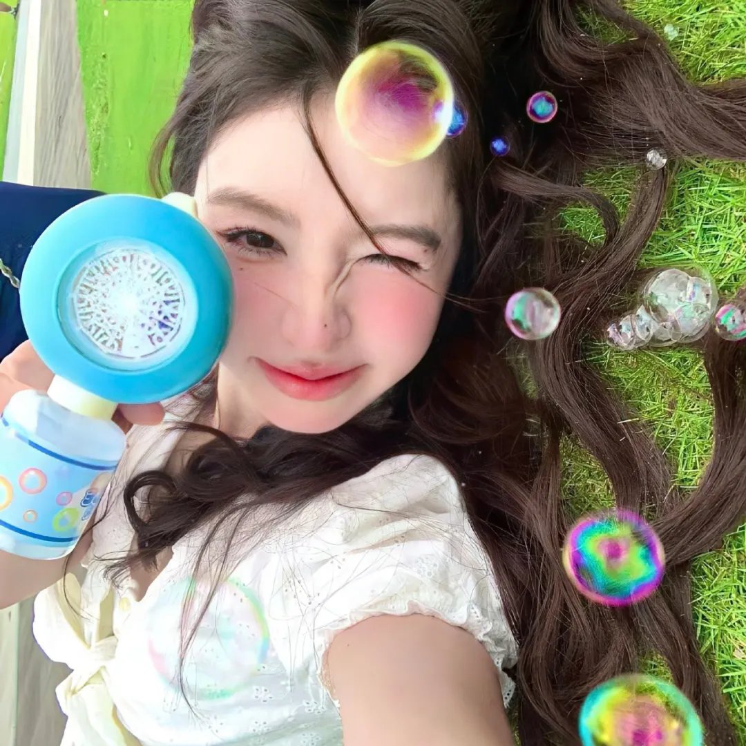 风愿