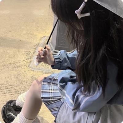 独走钢索