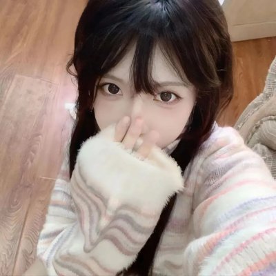 踏血寻梅